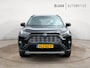 Toyota RAV4 2.5 Hybrid Active