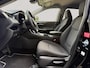 Toyota RAV4 2.5 Hybrid Active