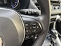 Toyota RAV4 2.5 Hybrid Active