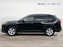 Toyota RAV4 2.5 Hybrid Active
