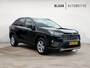 Toyota RAV4 2.5 Hybrid Active