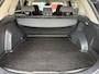 Toyota RAV4 2.5 Hybrid Active