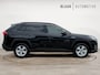 Toyota RAV4 2.5 Hybrid Active