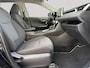 Toyota RAV4 2.5 Hybrid Active