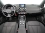 Audi A3 Cabriolet 1.4 TFSI CoD Ambition Pro Line S Automaat