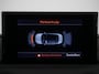Audi A3 Cabriolet 1.4 TFSI CoD Ambition Pro Line S Automaat