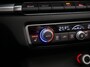 Audi A3 Cabriolet 1.4 TFSI CoD Ambition Pro Line S Automaat