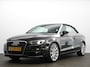 Audi A3 Cabriolet 1.4 TFSI CoD Ambition Pro Line S Automaat