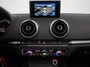 Audi A3 Cabriolet 1.4 TFSI CoD Ambition Pro Line S Automaat