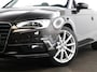 Audi A3 Cabriolet 1.4 TFSI CoD Ambition Pro Line S Automaat