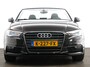 Audi A3 Cabriolet 1.4 TFSI CoD Ambition Pro Line S Automaat