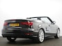 Audi A3 Cabriolet 1.4 TFSI CoD Ambition Pro Line S Automaat