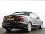 Audi A3 Cabriolet 1.4 TFSI CoD Ambition Pro Line S Automaat