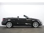 Audi A3 Cabriolet 1.4 TFSI CoD Ambition Pro Line S Automaat