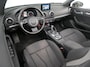 Audi A3 Cabriolet 1.4 TFSI CoD Ambition Pro Line S Automaat