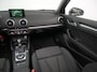 Audi A3 Cabriolet 1.4 TFSI CoD Ambition Pro Line S Automaat