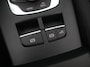Audi A3 Cabriolet 1.4 TFSI CoD Ambition Pro Line S Automaat