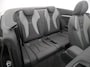Audi A3 Cabriolet 1.4 TFSI CoD Ambition Pro Line S Automaat