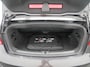 Audi A3 Cabriolet 1.4 TFSI CoD Ambition Pro Line S Automaat