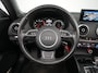 Audi A3 Cabriolet 1.4 TFSI CoD Ambition Pro Line S Automaat