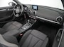 Audi A3 Cabriolet 1.4 TFSI CoD Ambition Pro Line S Automaat