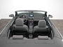 Audi A3 Cabriolet 1.4 TFSI CoD Ambition Pro Line S Automaat