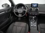 Audi A3 Cabriolet 1.4 TFSI CoD Ambition Pro Line S Automaat