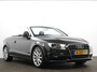 Audi A3 Cabriolet 1.4 TFSI CoD Ambition Pro Line S Automaat