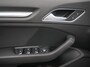 Audi A3 Cabriolet 1.4 TFSI CoD Ambition Pro Line S Automaat