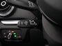Audi A3 Cabriolet 1.4 TFSI CoD Ambition Pro Line S Automaat