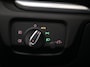 Audi A3 Cabriolet 1.4 TFSI CoD Ambition Pro Line S Automaat