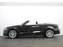 Audi A3 Cabriolet 1.4 TFSI CoD Ambition Pro Line S Automaat