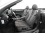 Audi A3 Cabriolet 1.4 TFSI CoD Ambition Pro Line S Automaat