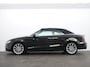 Audi A3 Cabriolet 1.4 TFSI CoD Ambition Pro Line S Automaat