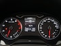 Audi A3 Cabriolet 1.4 TFSI CoD Ambition Pro Line S Automaat