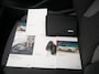 Audi A3 Cabriolet 1.4 TFSI CoD Ambition Pro Line S Automaat