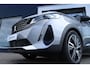 Peugeot 3008 1.6 HYbrid 225 GT | Adaptieve Cruise | Pano | Massage | Keyless | Stoelverwarming | Elektr. klep | Memory | Navi