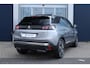 Peugeot 3008 1.6 HYbrid 225 GT | Adaptieve Cruise | Pano | Massage | Keyless | Stoelverwarming | Elektr. klep | Memory | Navi