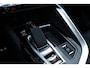 Peugeot 3008 1.6 HYbrid 225 GT | Adaptieve Cruise | Pano | Massage | Keyless | Stoelverwarming | Elektr. klep | Memory | Navi