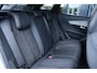 Peugeot 3008 1.6 HYbrid 225 GT | Adaptieve Cruise | Pano | Massage | Keyless | Stoelverwarming | Elektr. klep | Memory | Navi