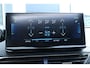 Peugeot 3008 1.6 HYbrid 225 GT | Adaptieve Cruise | Pano | Massage | Keyless | Stoelverwarming | Elektr. klep | Memory | Navi