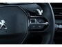 Peugeot 3008 1.6 HYbrid 225 GT | Adaptieve Cruise | Pano | Massage | Keyless | Stoelverwarming | Elektr. klep | Memory | Navi