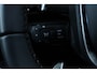 Peugeot 3008 1.6 HYbrid 225 GT | Adaptieve Cruise | Pano | Massage | Keyless | Stoelverwarming | Elektr. klep | Memory | Navi