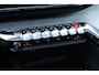 Peugeot 3008 1.6 HYbrid 225 GT | Adaptieve Cruise | Pano | Massage | Keyless | Stoelverwarming | Elektr. klep | Memory | Navi