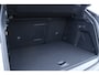 Peugeot 3008 1.6 HYbrid 225 GT | Adaptieve Cruise | Pano | Massage | Keyless | Stoelverwarming | Elektr. klep | Memory | Navi
