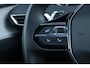 Peugeot 3008 1.6 HYbrid 225 GT | Adaptieve Cruise | Pano | Massage | Keyless | Stoelverwarming | Elektr. klep | Memory | Navi