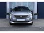 Peugeot 3008 1.6 HYbrid 225 GT | Adaptieve Cruise | Pano | Massage | Keyless | Stoelverwarming | Elektr. klep | Memory | Navi