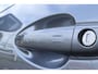 Peugeot 3008 1.6 HYbrid 225 GT | Adaptieve Cruise | Pano | Massage | Keyless | Stoelverwarming | Elektr. klep | Memory | Navi
