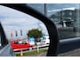 Peugeot 3008 1.6 HYbrid 225 GT | Adaptieve Cruise | Pano | Massage | Keyless | Stoelverwarming | Elektr. klep | Memory | Navi