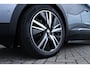 Peugeot 3008 1.6 HYbrid 225 GT | Adaptieve Cruise | Pano | Massage | Keyless | Stoelverwarming | Elektr. klep | Memory | Navi
